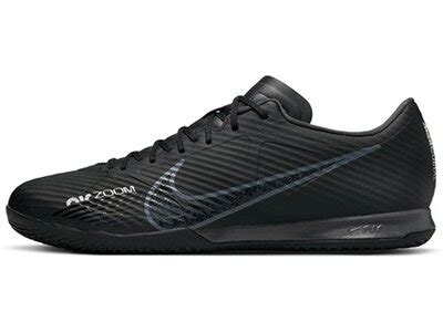 nike hallenschuhe herren schwarz laufband|Nike hallenfussschuhe.